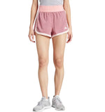 Short Fitness Adidas Pacer Colorblck