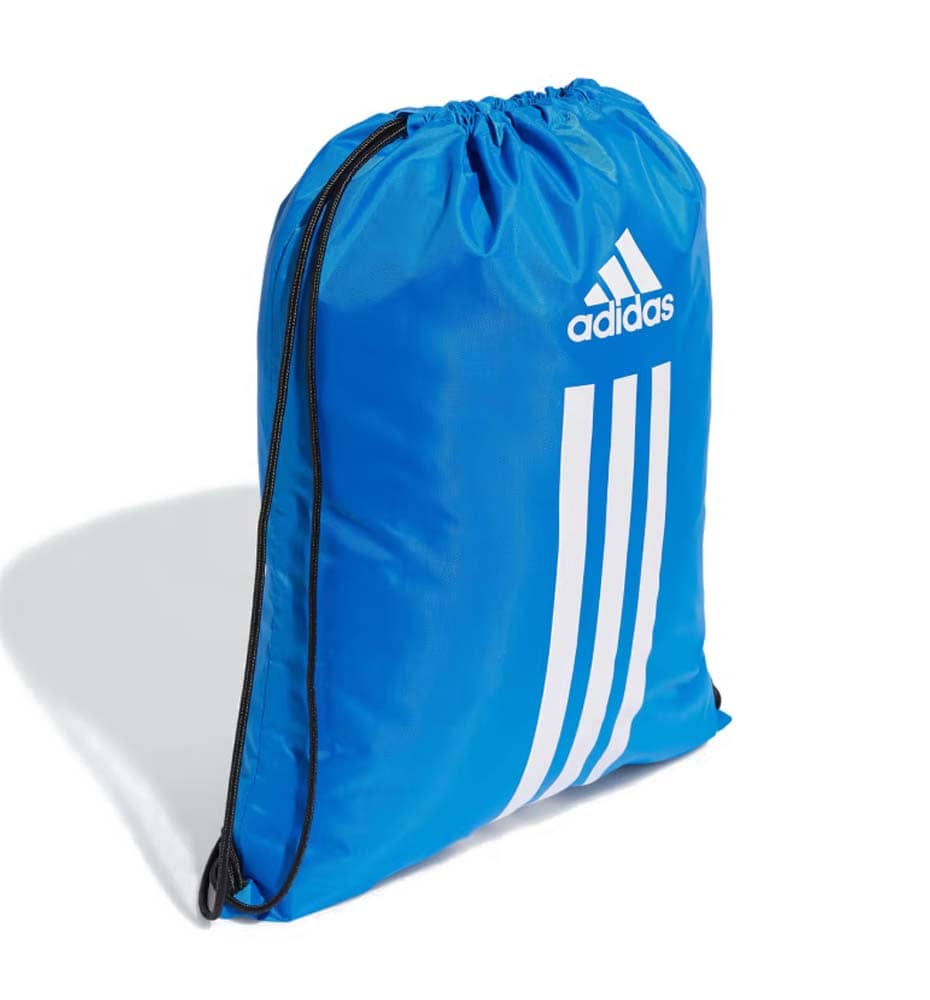 Fitness_Unisex_ADIDAS Power Gs Backpack