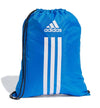 Fitness_Unisex_ADIDAS Power Gs Backpack