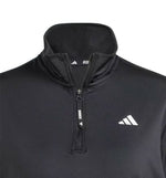 Sudadera Running Adidas Otr B Hzip