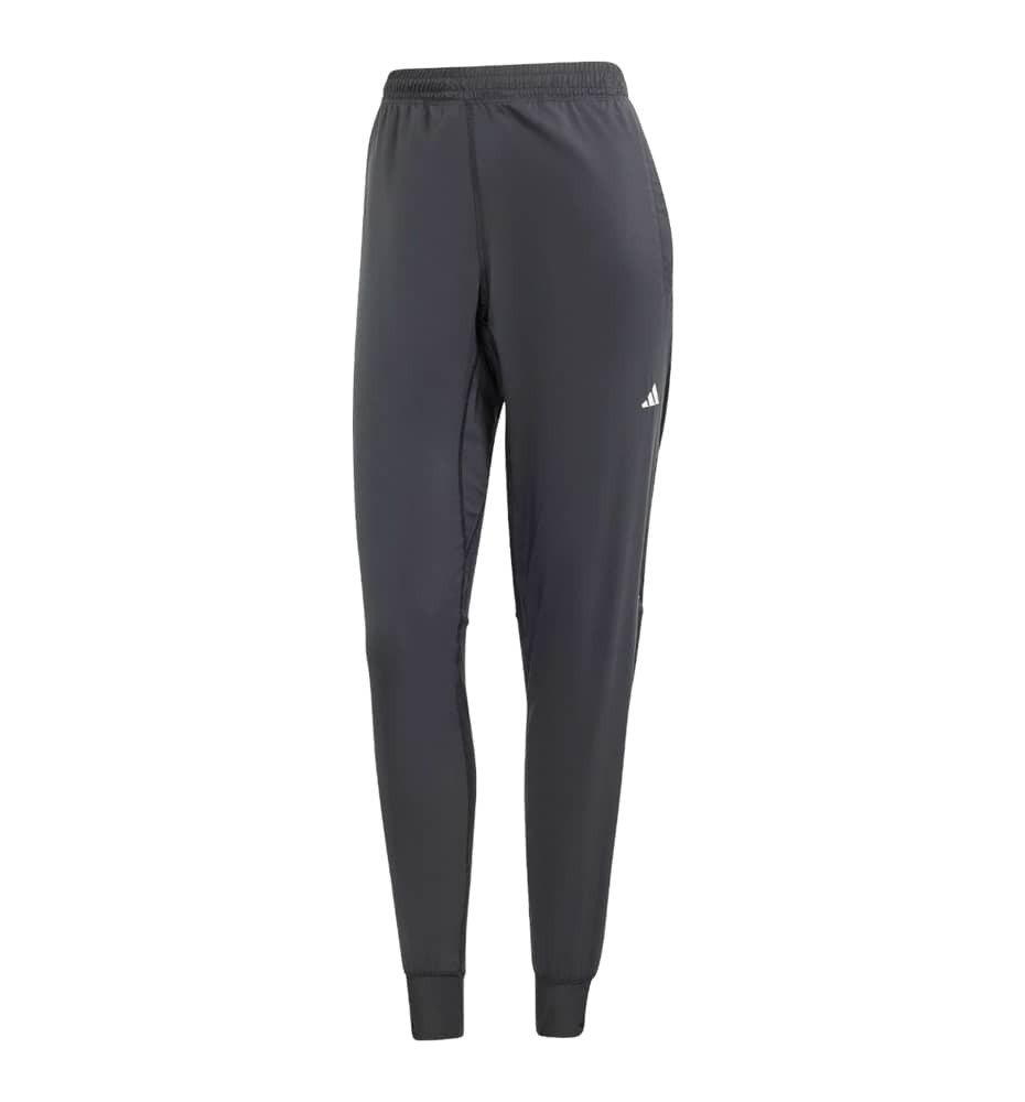 Pantalón Running_Mujer_ADIDAS Otr B Pant