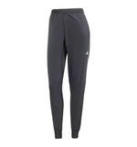 Running Pants Adidas Otr B Pant