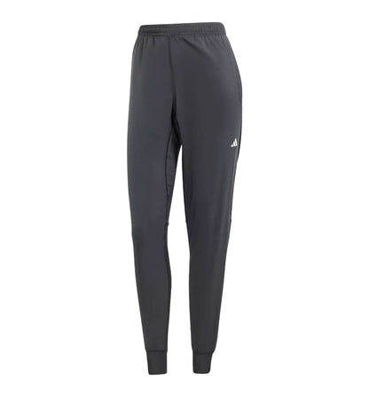 Running Pants_Women_ADIDAS Otr B Pant