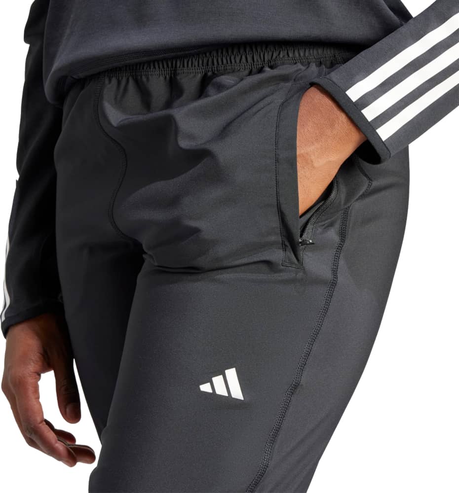 Pantalón Running_Mujer_ADIDAS Otr B Pant