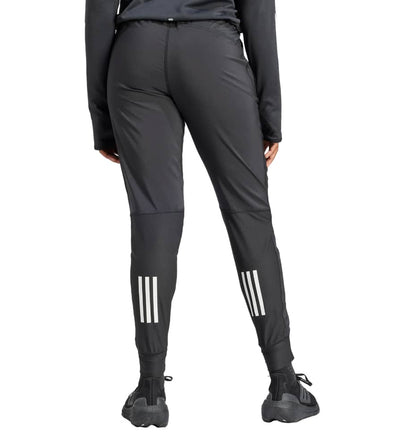 Pantalón Running_Mujer_ADIDAS Otr B Pant