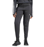 Running Pants Adidas Otr B Pant