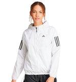 Chaqueta Running Adidas Otr B Jkt
