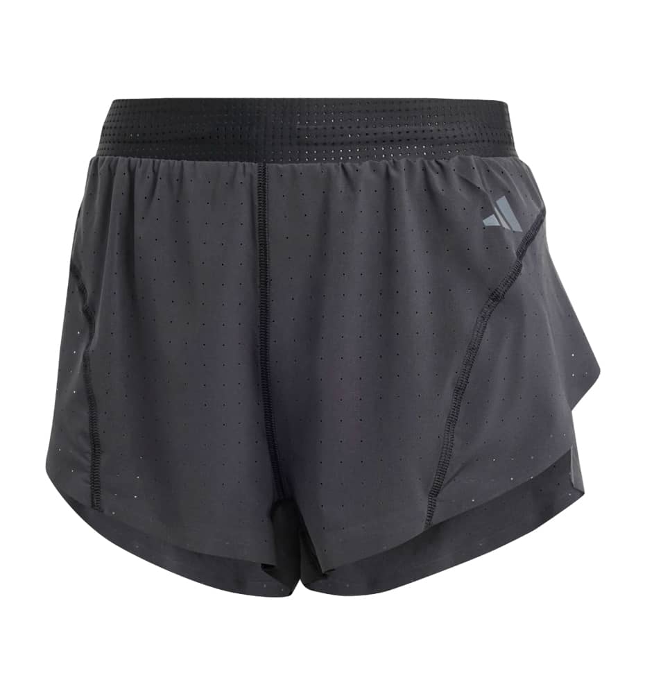 Running Shorts_Women_ADIDAS Adizero Split W