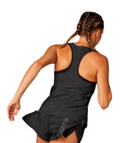 Running Tank Top_Women_ADIDAS Adizero Tank W