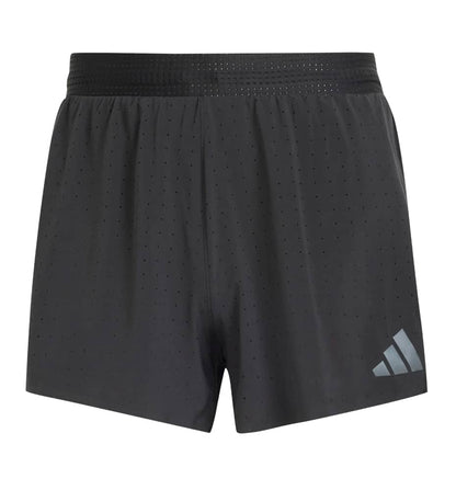 Running Shorts_Men_ADIDAS Adizero Split M