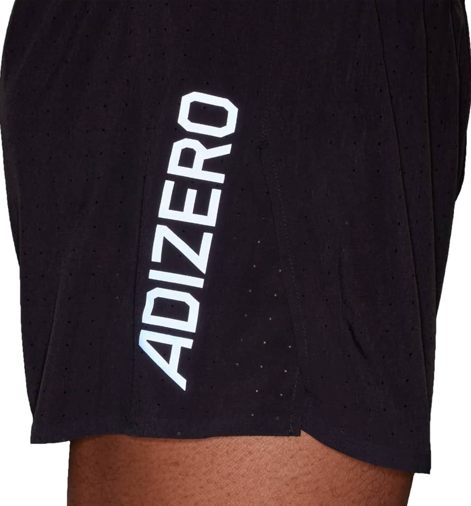 Running Shorts_Men_ADIDAS Adizero Split M