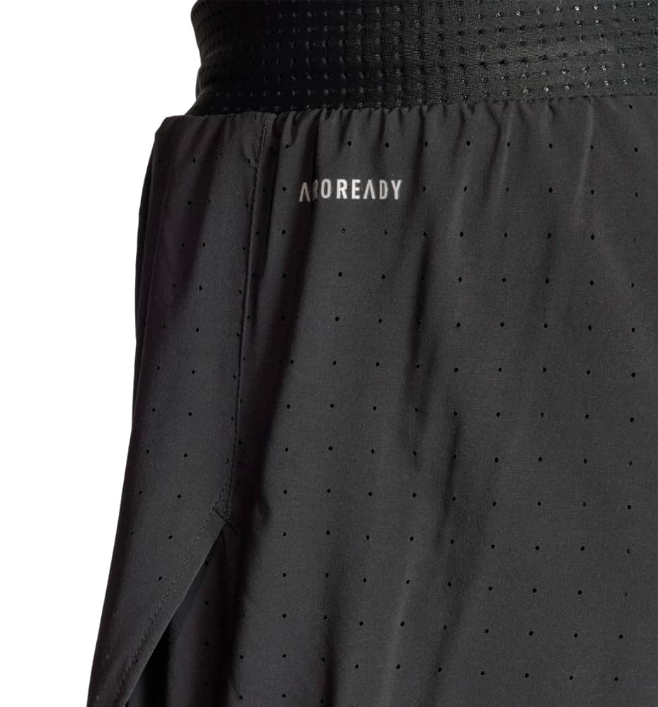 Running Shorts_Men_ADIDAS Adizero Split M