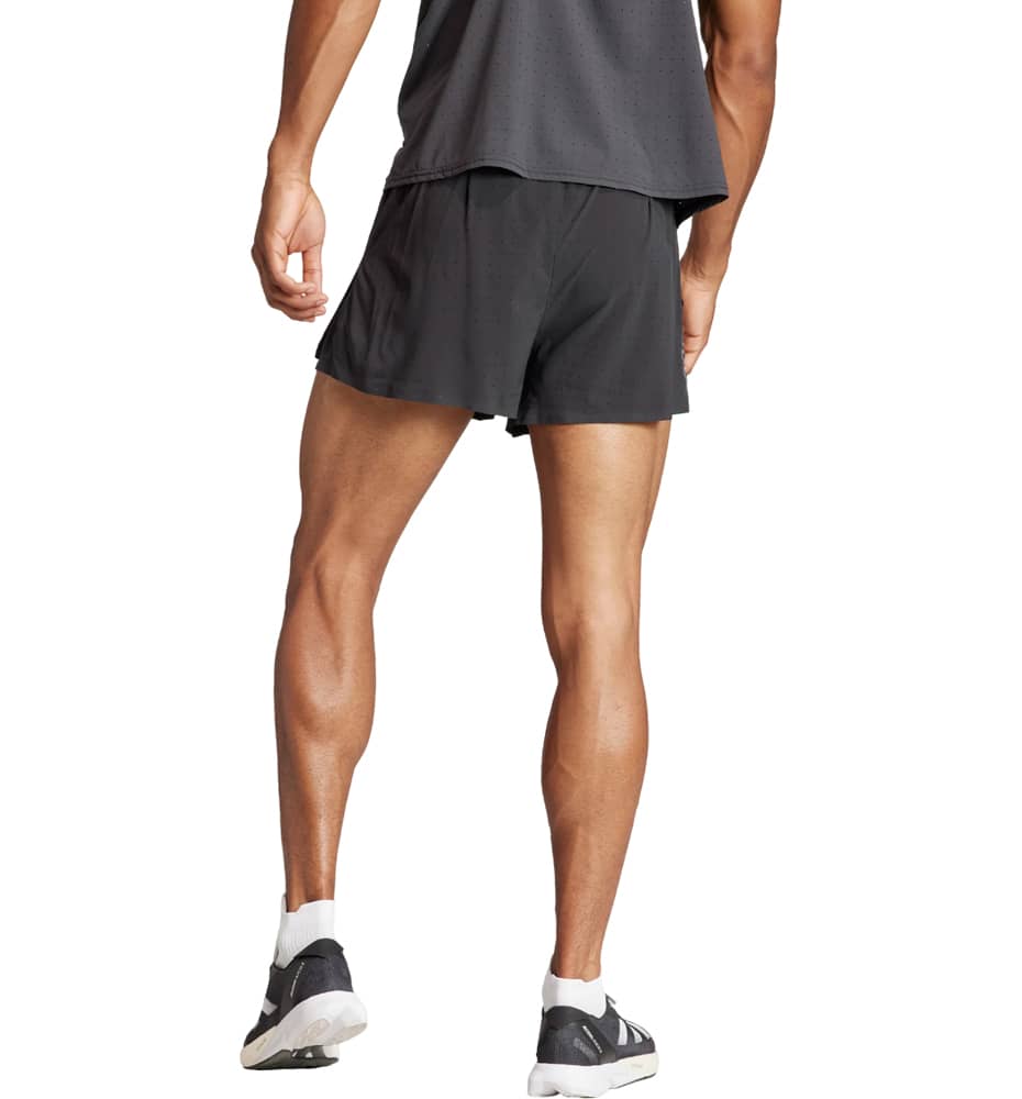 Running Shorts_Men_ADIDAS Adizero Split M