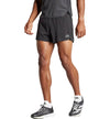 Running Shorts_Men_ADIDAS Adizero Split M