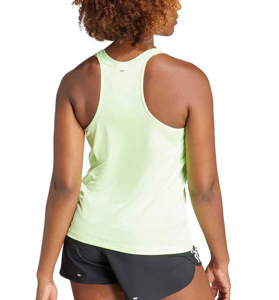 Running Tank Top_Women_ADIDAS Run It Tank