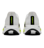Zapatillas Running Nike Pegasus Plus 2
