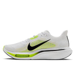 Zapatillas Running Nike Pegasus Plus 2
