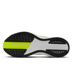 Zapatillas Running Nike Pegasus Plus 2