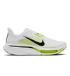 Zapatillas Running Nike Pegasus Plus 2