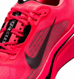 Zapatillas Running Nike Pegasus Plus 2