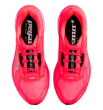 Zapatillas Running Nike Pegasus Plus 2