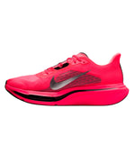 Zapatillas Running Nike Pegasus Plus 2