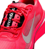 Zapatillas Running Nike Pegasus Plus 2