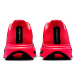 Zapatillas Running Nike Pegasus Plus 2