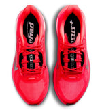 Zapatillas Running Nike Pegasus Plus 2