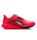 Zapatillas Running Nike Pegasus Plus 2