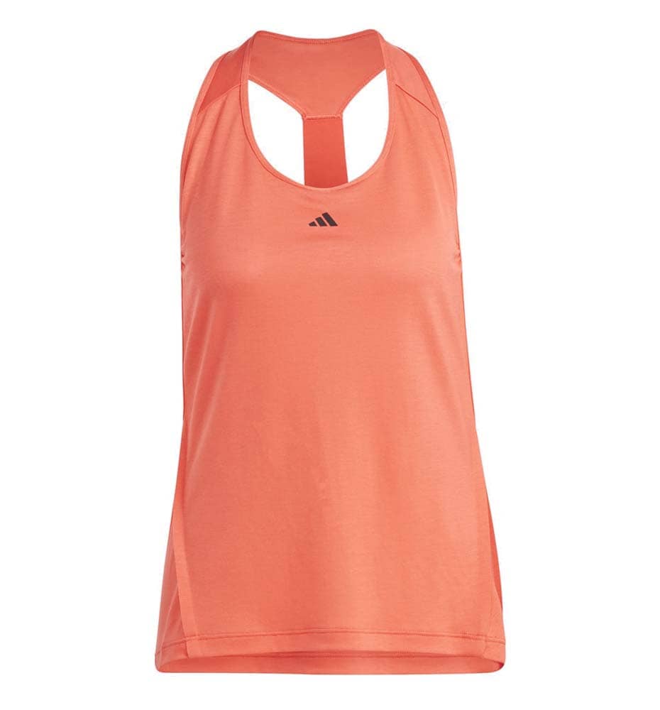 Women's Fitness Tank Top_ADIDAS Power Tank