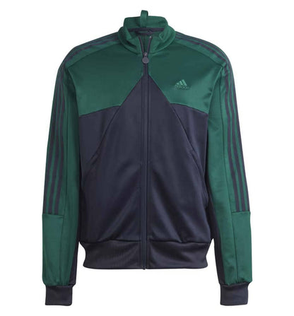 Chaqueta Casual_Hombre_ADIDAS M Tiro Tt