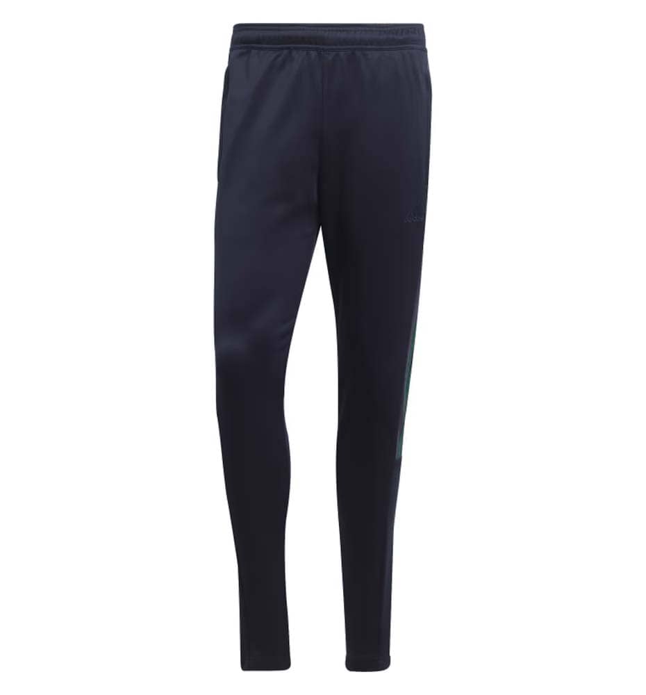 Pantalón Casual_Hombre_ADIDAS M Tiro Pt