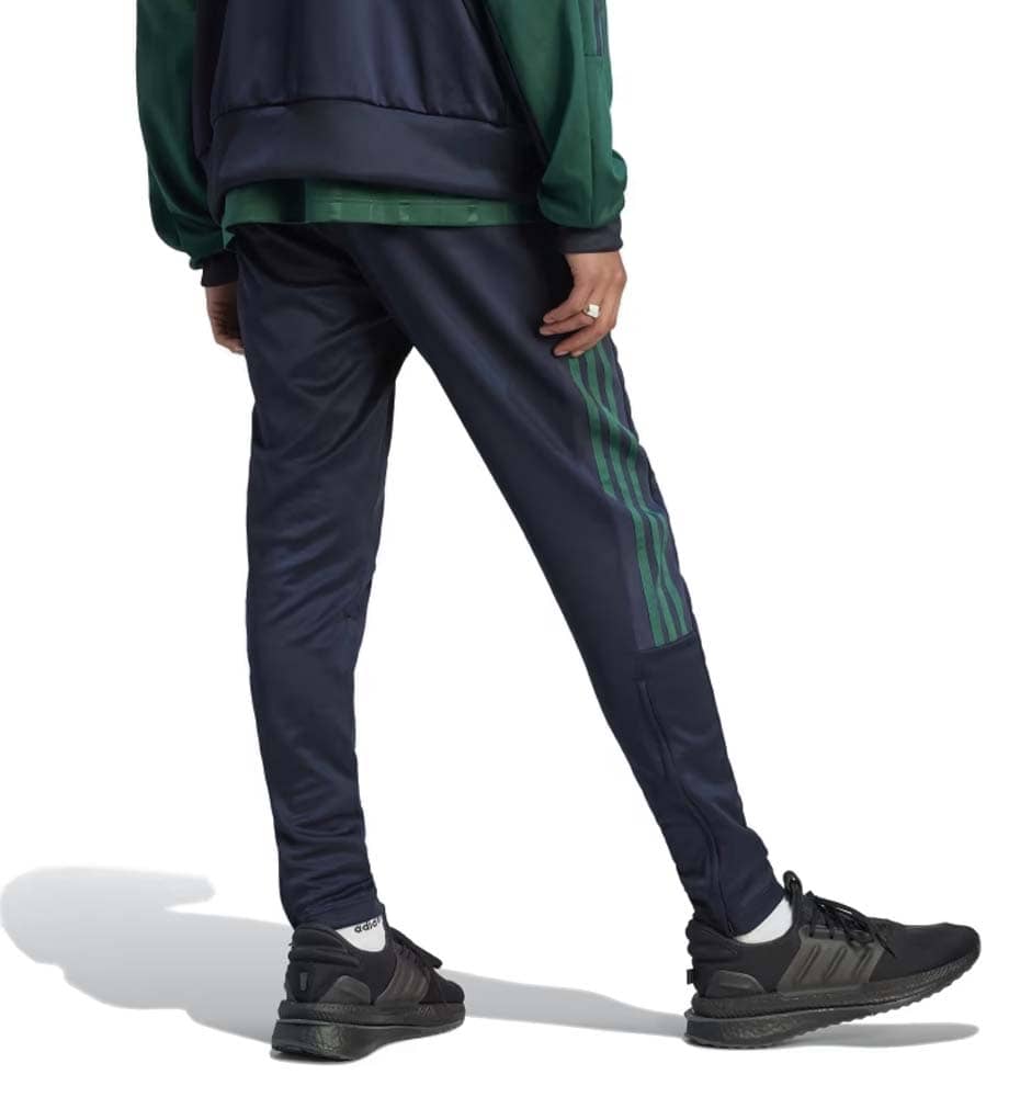 Pantalón Casual_Hombre_ADIDAS M Tiro Pt