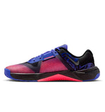 Zapatillas Fitness Nike Metcon 10 Amp