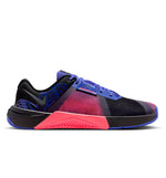 Zapatillas Fitness Nike Metcon 10 Amp