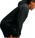 Chaqueta Fitness Nike Unlimited