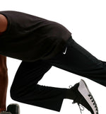 Pantalón Fitness Nike Flex