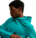 Hoodie Sudadera Capucha Fitness Nike Pro