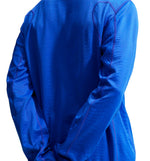 Sudadera Trail Nike ACG Wolf Grid