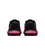 Zapatillas Fitness Nike Metcon 10 se