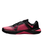 Zapatillas Fitness Nike Metcon 10 se