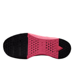 Zapatillas Fitness Nike Metcon 10 se