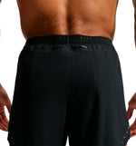 Short Running Nike Stride