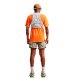 Short Trail Nike Acg