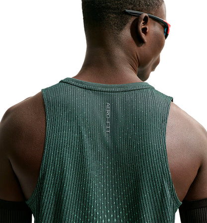 Camiseta De Tirantes Running Nike Stride