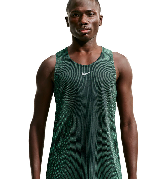 Camiseta De Tirantes Running Nike Stride