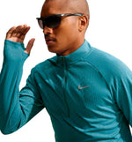 Short Running Nike Stride