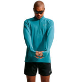 Short Running Nike Stride