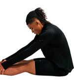 Short Running Nike Stride